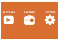 Rollei-DF-S-1300-SE-Slide-Film-Scanner-Fig-35