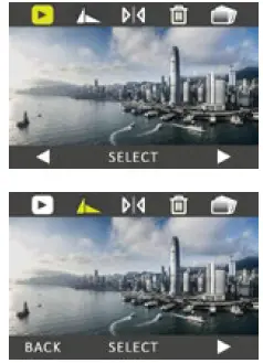 Rollei-DF-S-1300-SE-Slide-Film-Scanner-Fig-36