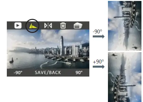 Rollei-DF-S-1300-SE-Slide-Film-Scanner-Fig-37