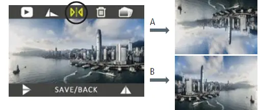 Rollei-DF-S-1300-SE-Slide-Film-Scanner-Fig-38
