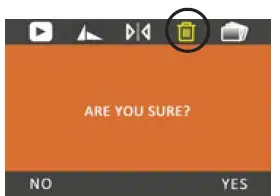 Rollei-DF-S-1300-SE-Slide-Film-Scanner-Fig-39