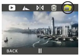 Rollei-DF-S-1300-SE-Slide-Film-Scanner-Fig-40