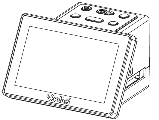 Rollei-DF-S-1300-SE-Slide-Film-Scanner-Fig-5