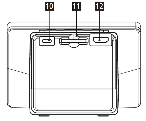 Rollei-DF-S-1300-SE-Slide-Film-Scanner-Fig-8