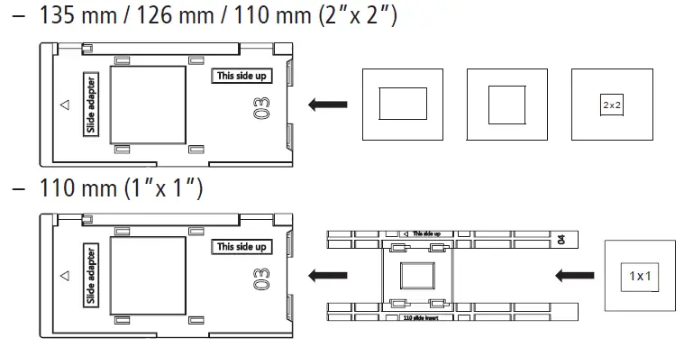 Rollei-DF-S-1300-SE-Slide-Film-Scanner-Fig-9