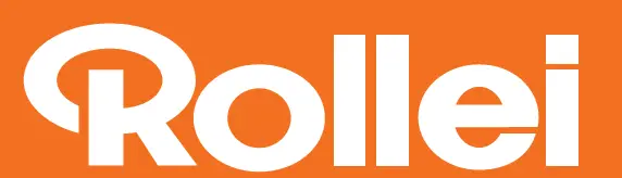 Rollei-logo