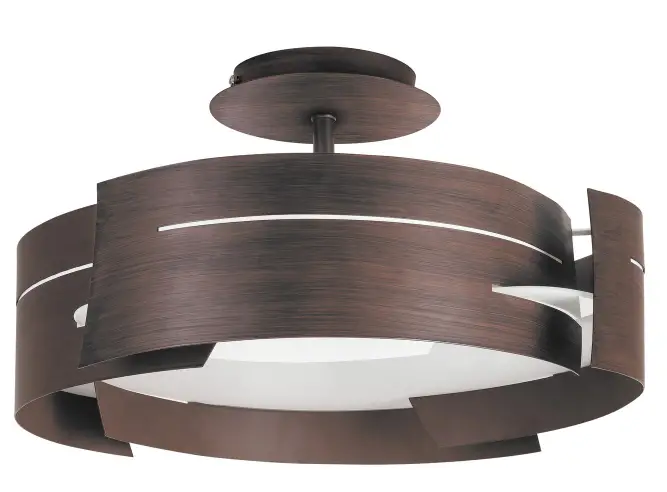 rabalux-1157-58-LED-Class-G-20210505-Berbera-Ceiling-Light-PRODUCT