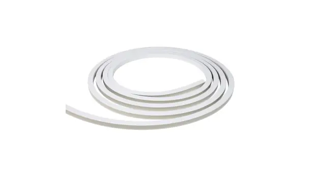 Proled L374304 Flex Tube Side View 3w Mono 2g User Manual Proled L374304 Flex Tube Side View 3w Mono 2g User Manual