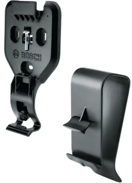 BOSCH-F 016-800-618-Wall-and-Tank-Attachments-PRODUCT--IMAGE