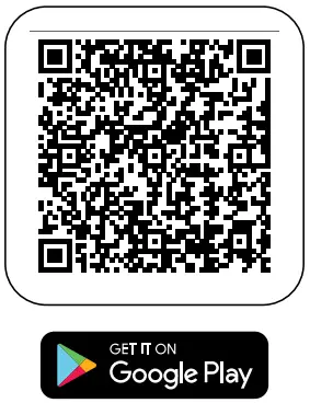 NICOR NLCSPEW1WH NLC Wireless End Mount PIR Daylight Sensor - qr