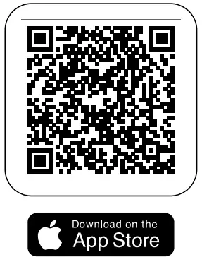 NICOR NLCSPEW1WH NLC Wireless End Mount PIR Daylight Sensor - qr1