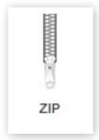 OMRON R88D 1SN04H ECT Servo Drive 4 6A 400W IP20 - FIG 10