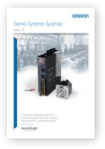 OMRON R88D 1SN04H ECT Servo Drive 4 6A 400W IP20 - FIG 14