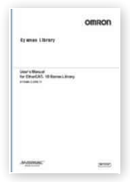 OMRON R88D 1SN04H ECT Servo Drive 4 6A 400W IP20 - FIG 17