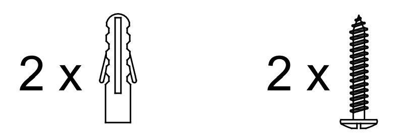 Paul-Neuhaus-9620-12-01-Nevis-LED-Ceiling-Light-Fig-02