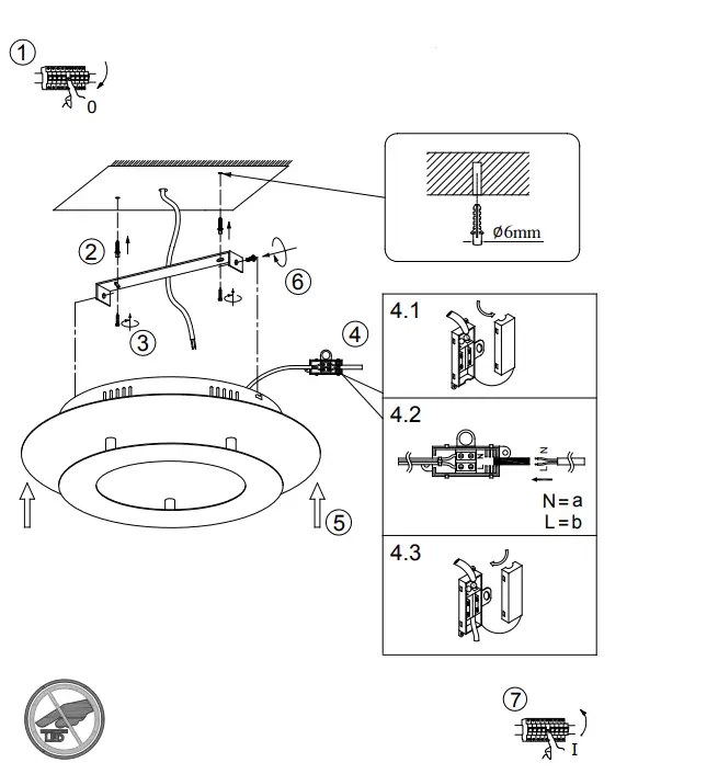 Paul-Neuhaus-9620-12-01-Nevis-LED-Ceiling-Light-Fig-03