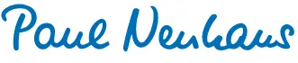 Paul-Neuhaus-Logo