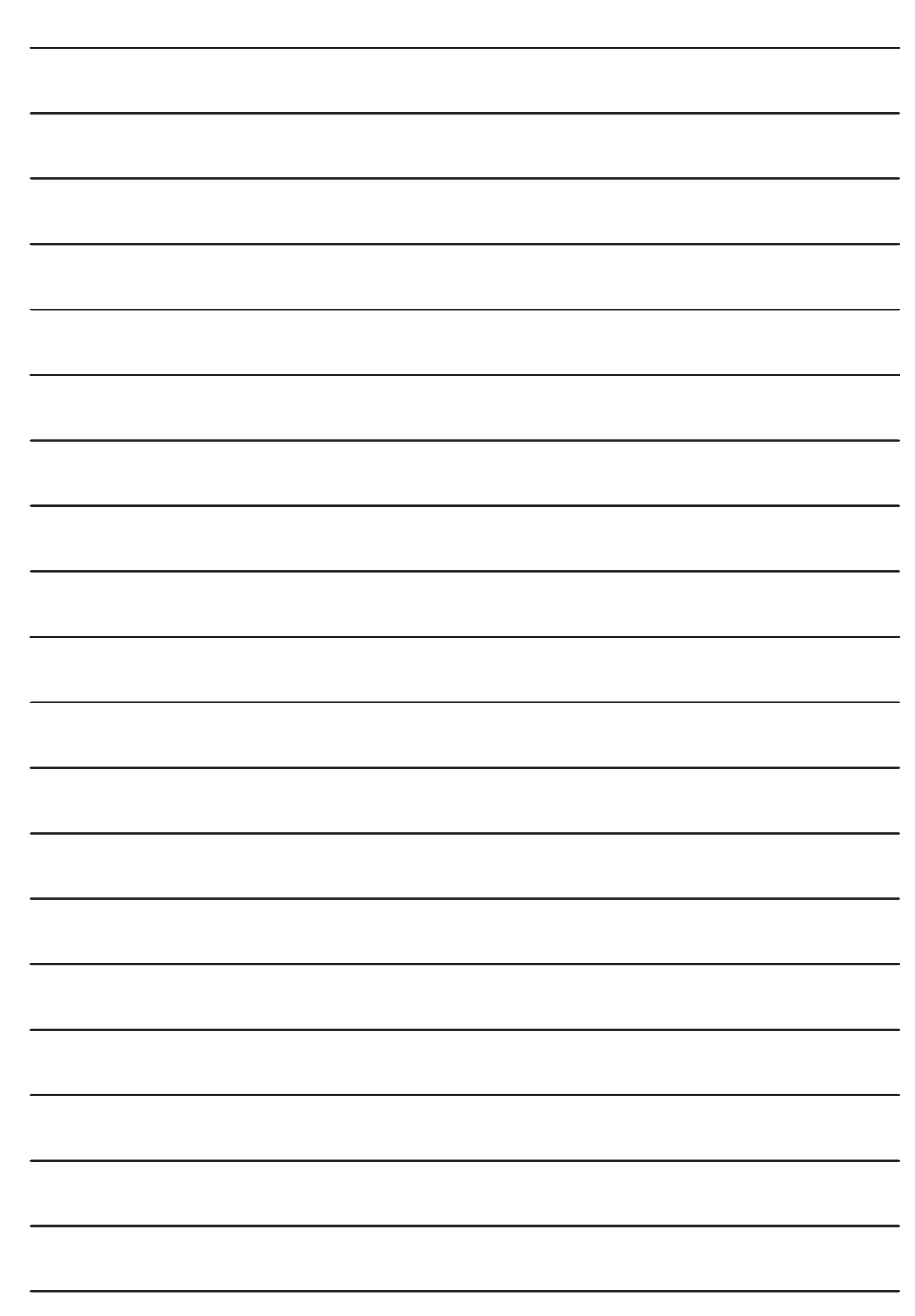 TEKA DVT PRO SERIES Kitchen Hoods -Note