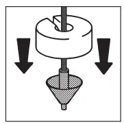 Transferpettor-Positive-Displacement-Pipette-fig10