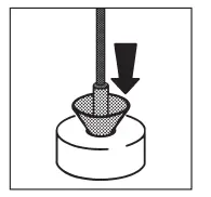 Transferpettor-Positive-Displacement-Pipette-fig11