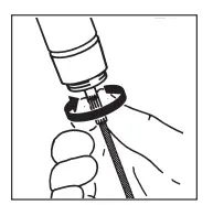 Transferpettor-Positive-Displacement-Pipette-fig12