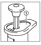 Transferpettor-Positive-Displacement-Pipette-fig13
