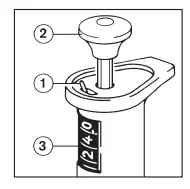 Transferpettor-Positive-Displacement-Pipette-fig2
