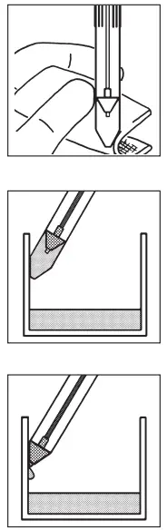 Transferpettor-Positive-Displacement-Pipette-fig5