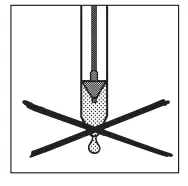 Transferpettor-Positive-Displacement-Pipette-fig6