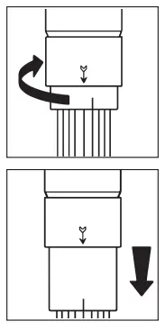 Transferpettor-Positive-Displacement-Pipette-fig8