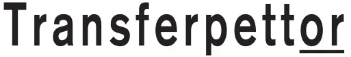 Transferpettor-logo