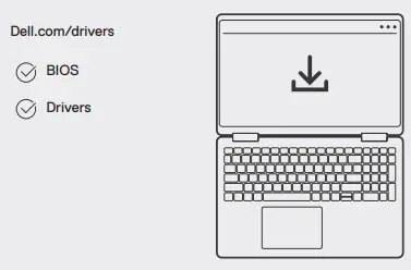 DELL-HD22Q-Dual-Charge-Dock-Station-FIG-2