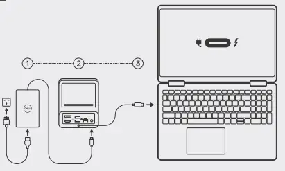 DELL-HD22Q-Dual-Charge-Dock-Station-FIG-3