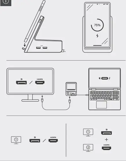 DELL-HD22Q-Dual-Charge-Dock-Station-FIG-4