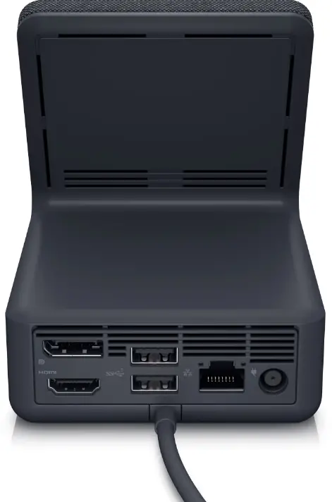 DELL-HD22Q-Dual-Charge-Dock-Station-PRODUCT