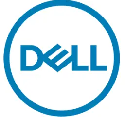 DELL-LOGO