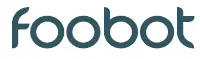 FOOBOT-LOGO