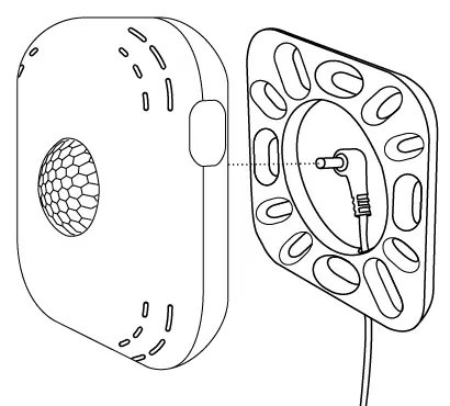 FOOBOT-SAT02100US-Smart-IAQ-Monitor-FIG-11