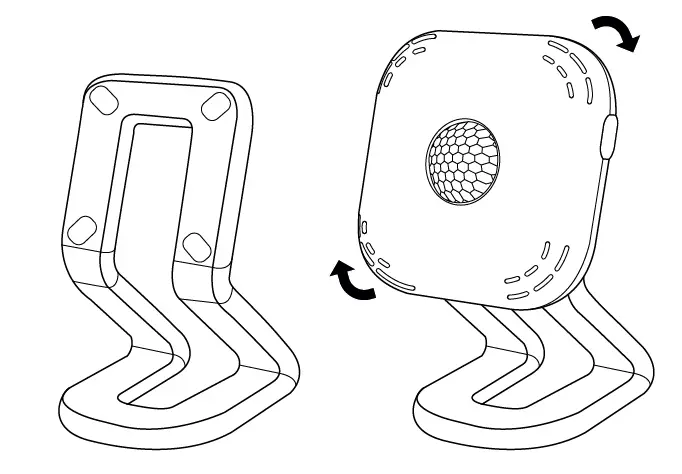FOOBOT-SAT02100US-Smart-IAQ-Monitor-FIG-12