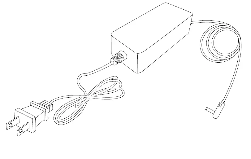 FOOBOT-SAT02100US-Smart-IAQ-Monitor-FIG-13