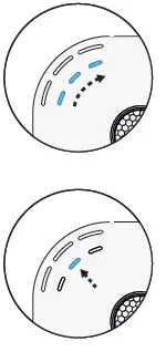 FOOBOT-SAT02100US-Smart-IAQ-Monitor-FIG-14