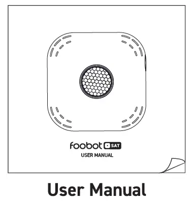 FOOBOT-SAT02100US-Smart-IAQ-Monitor-FIG-2