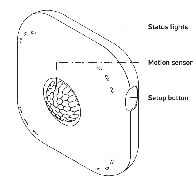 FOOBOT-SAT02100US-Smart-IAQ-Monitor-FIG-3