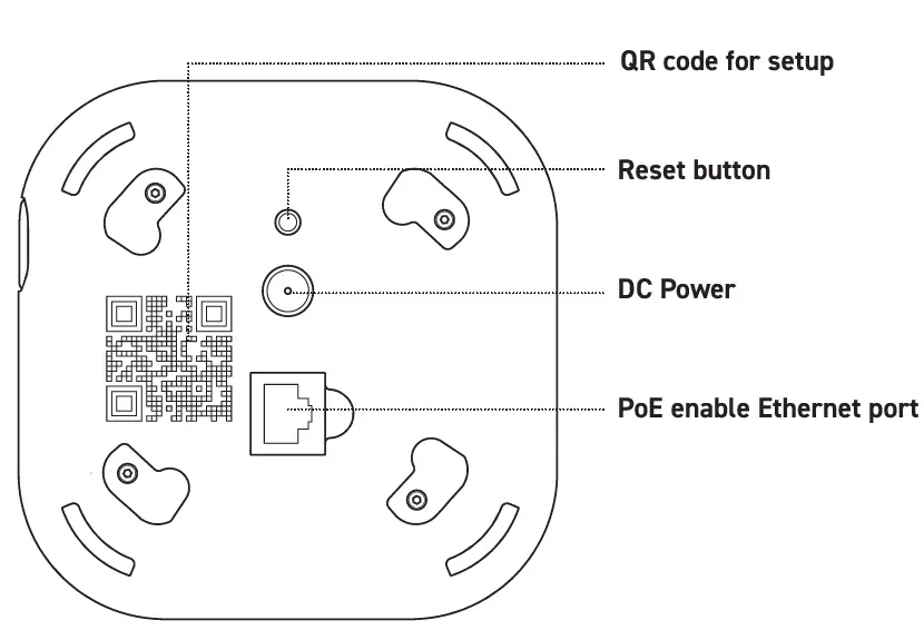 FOOBOT-SAT02100US-Smart-IAQ-Monitor-FIG-4