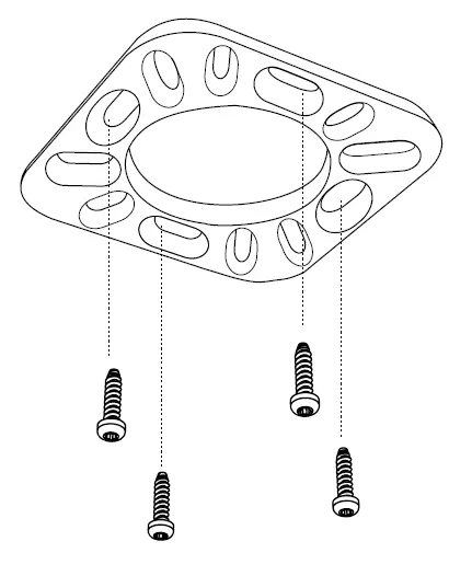 FOOBOT-SAT02100US-Smart-IAQ-Monitor-FIG-7