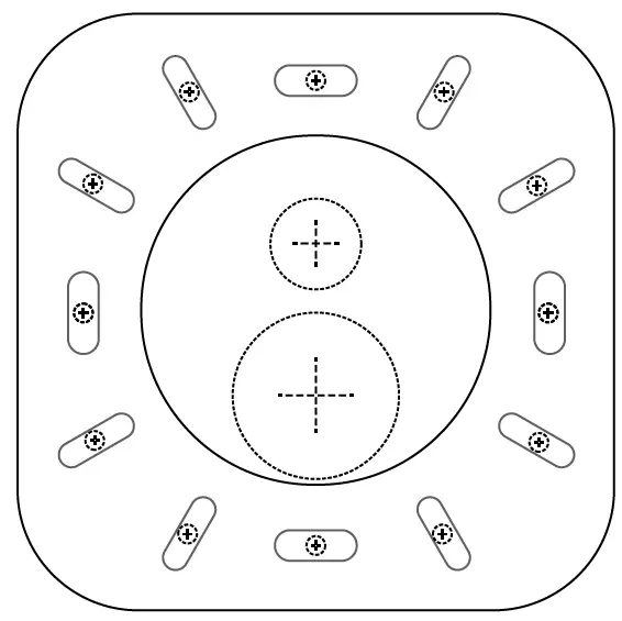 FOOBOT-SAT02100US-Smart-IAQ-Monitor-FIG-8