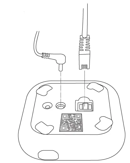 FOOBOT-SAT02100US-Smart-IAQ-Monitor-FIG-9