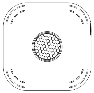 FOOBOT-SAT02100US-Smart-IAQ-Monitor-PRODUCT