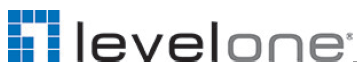 LEVEL ONE LOGO