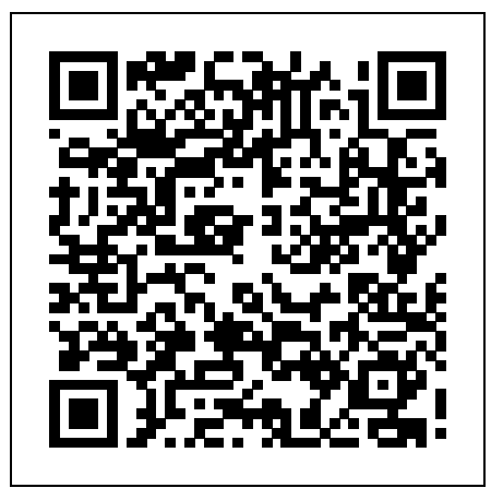 level one FEP-0811W250 8-Port Fast Ethernet PoE Switch 1